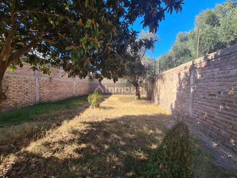 Terreno en Venta en Maipu, Mendoza