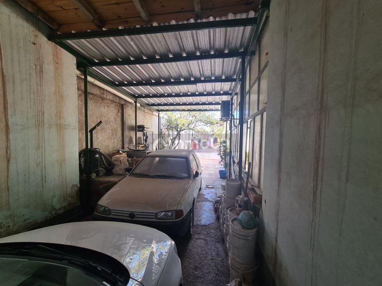 Terreno en Venta en Maipu, Mendoza