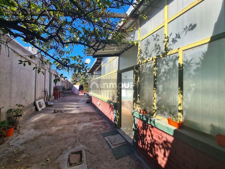 Terreno en Venta en Maipu, Mendoza