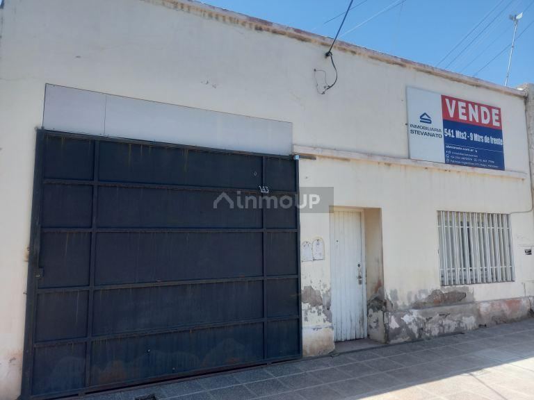 Terreno en Venta en Maipu, Mendoza
