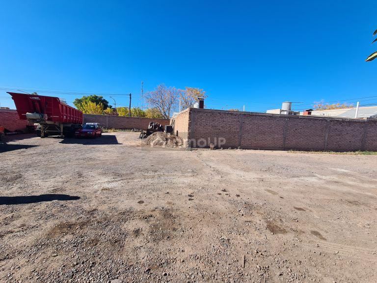 Terreno en Venta en Maipu, Mendoza