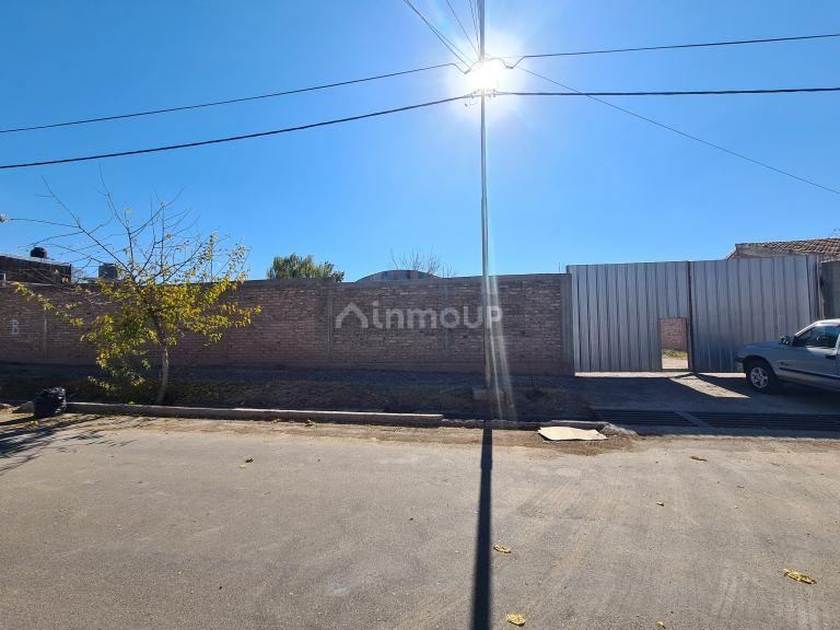 Terreno en Venta en Maipu, Mendoza