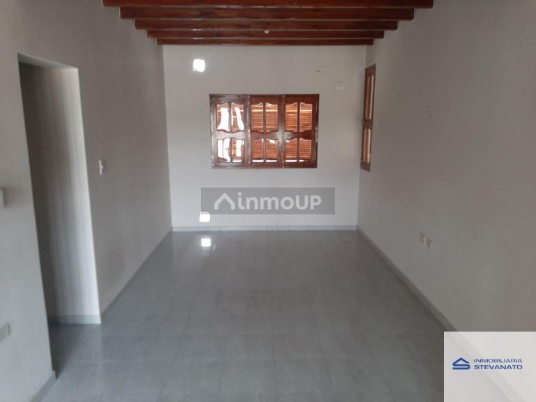 Departamento en Alquiler en Maipu, Mendoza