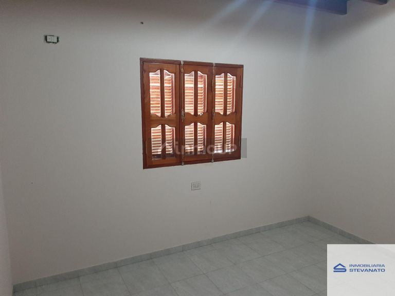 Departamento en Alquiler en Maipu, Mendoza