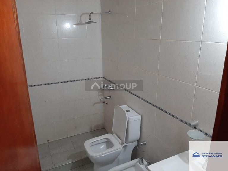 Departamento en Alquiler en Maipu, Mendoza