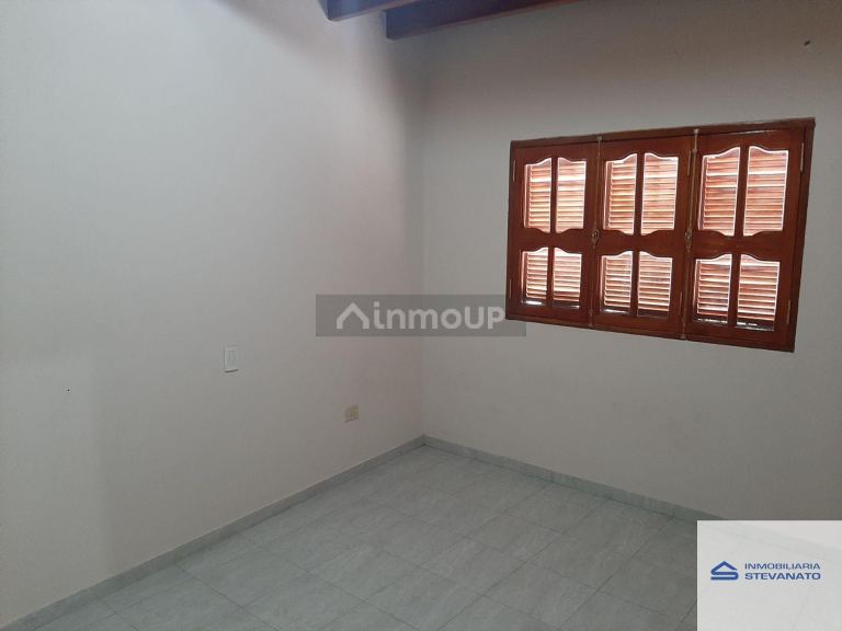 Departamento en Alquiler en Maipu, Mendoza