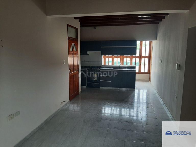 Departamento en Alquiler en Maipu, Mendoza