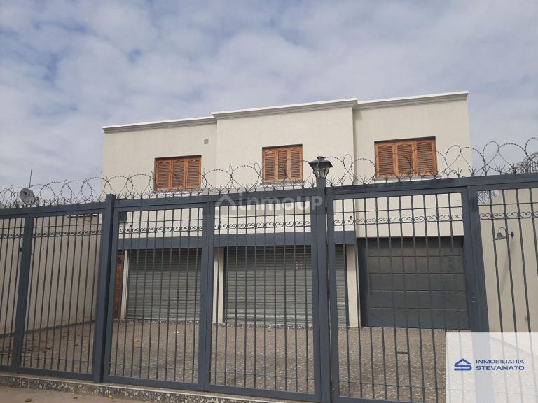 Departamento en Alquiler en Maipu, Mendoza