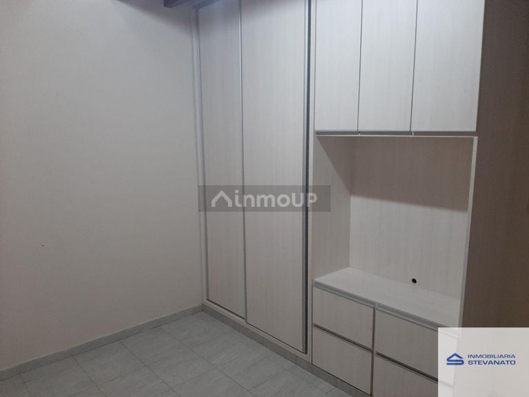 Departamento en Alquiler en Maipu, Mendoza