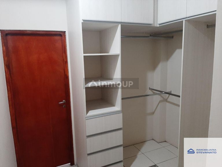 Departamento en Alquiler en Maipu, Mendoza