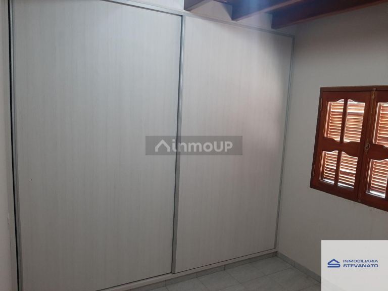 Departamento en Alquiler en Maipu, Mendoza