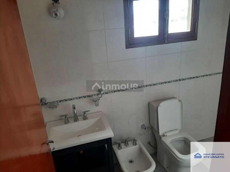 Departamento en Alquiler en Maipu, Mendoza