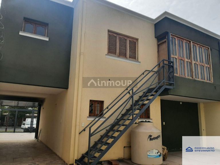 Departamento en Alquiler en Maipu, Mendoza