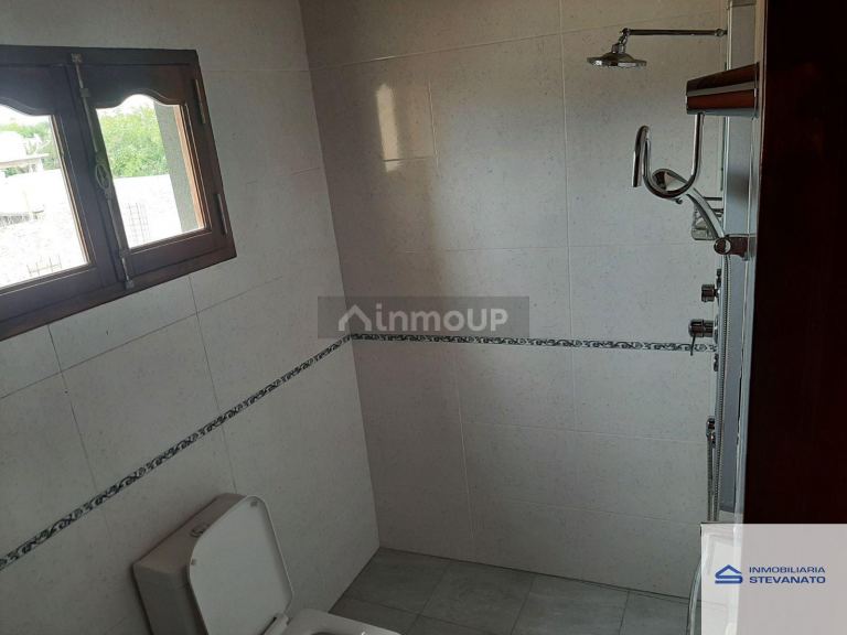 Departamento en Alquiler en Maipu, Mendoza