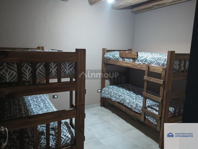 Casa en Alquiler en Maipu, Mendoza - $ 820.000 | Inmoup - 6