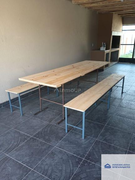 Casa en Alquiler en Maipu, Mendoza - $ 820.000 | Inmoup - 8