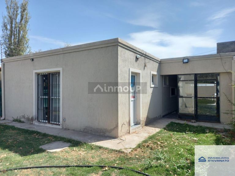 Casa en Alquiler en Maipu, Mendoza - $ 820.000 | Inmoup - 10