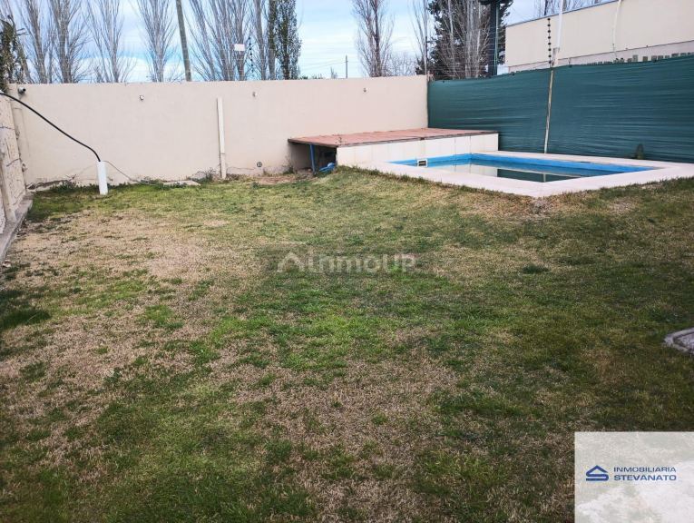 Casa en Alquiler en Maipu, Mendoza - $ 820.000 | Inmoup - 9
