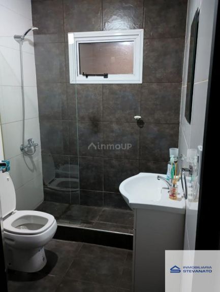 Casa en Alquiler en Maipu, Mendoza - $ 820.000 | Inmoup - 7