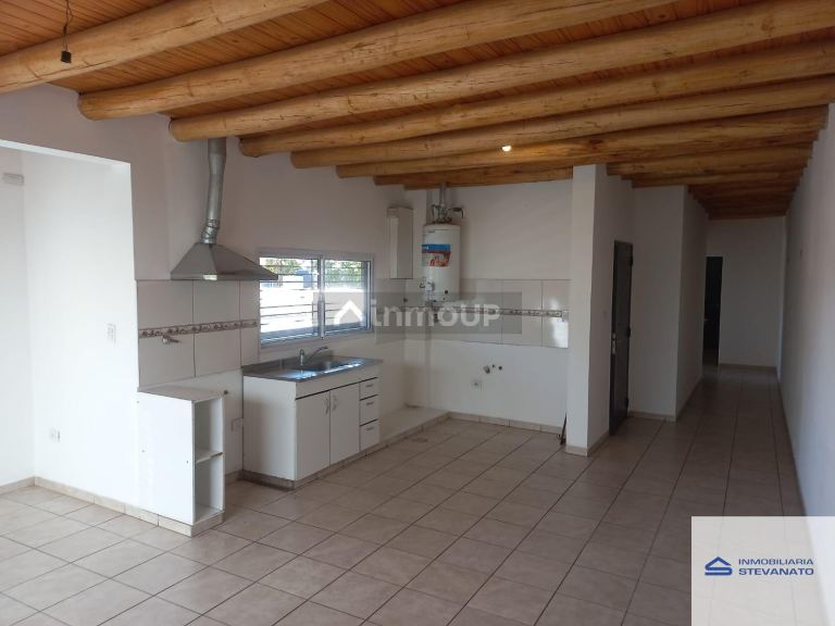 Departamento en Alquiler en Maipu, Mendoza