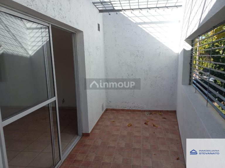 Departamento en Alquiler en Maipu, Mendoza