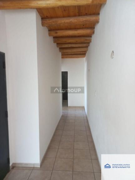 Departamento en Alquiler en Maipu, Mendoza