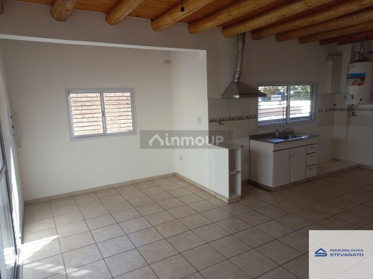 Departamento en Alquiler en Maipu, Mendoza