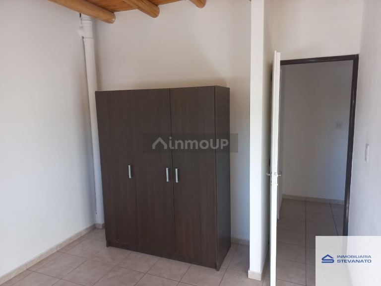Departamento en Alquiler en Maipu, Mendoza