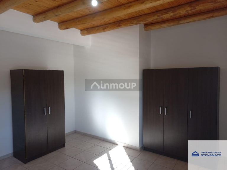 Departamento en Alquiler en Maipu, Mendoza