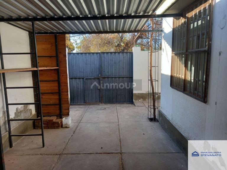 Casa en Alquiler en Maipu, Mendoza