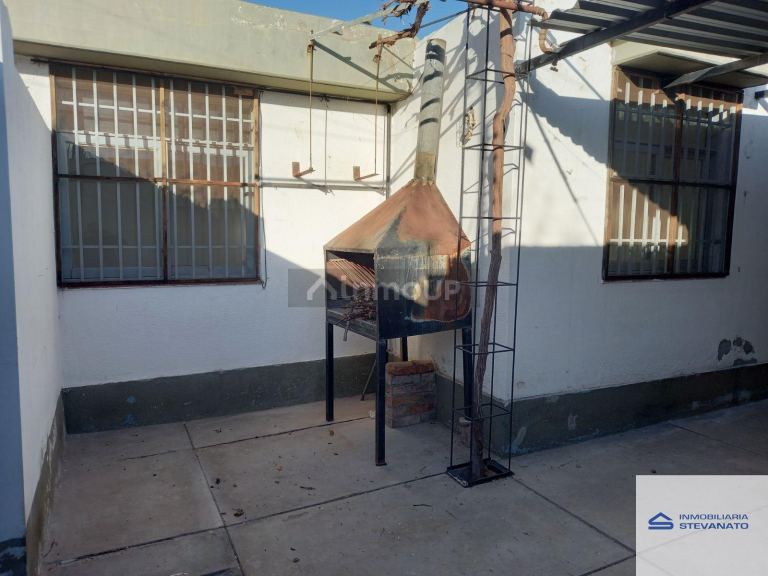 Casa en Alquiler en Maipu, Mendoza
