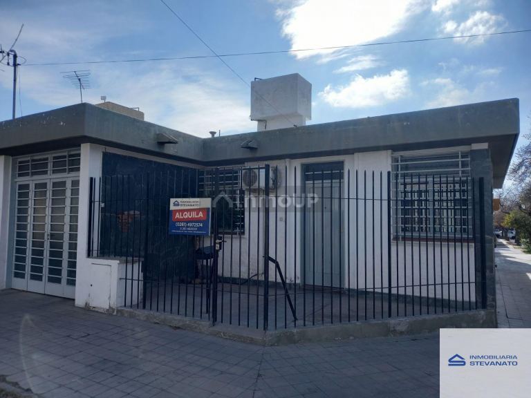 Casa en Alquiler en Maipu, Mendoza