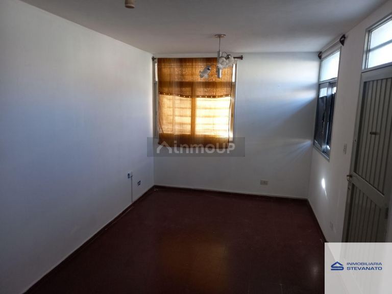 Casa en Alquiler en Maipu, Mendoza