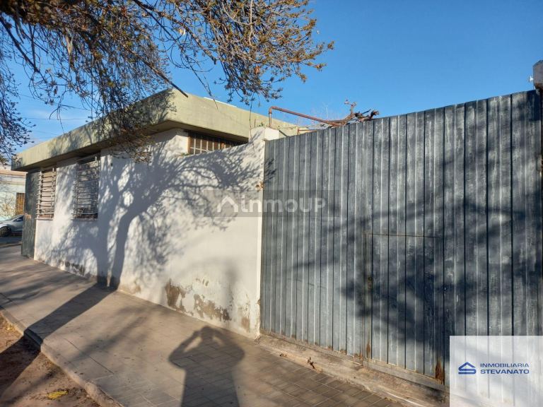 Casa en Alquiler en Maipu, Mendoza