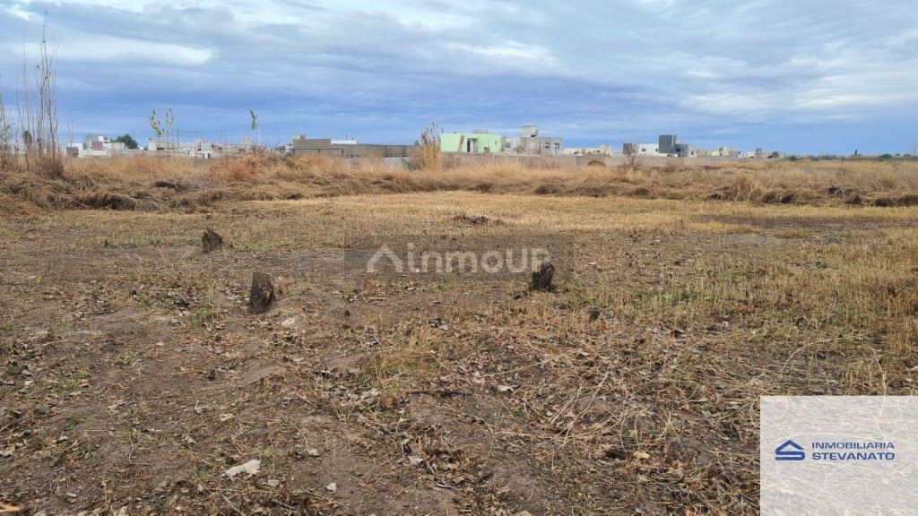 Terreno en Venta en Maipu, Mendoza