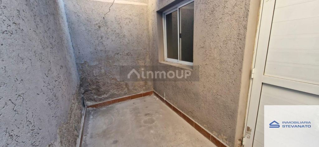 Departamento en Alquiler en Maipu, Mendoza
