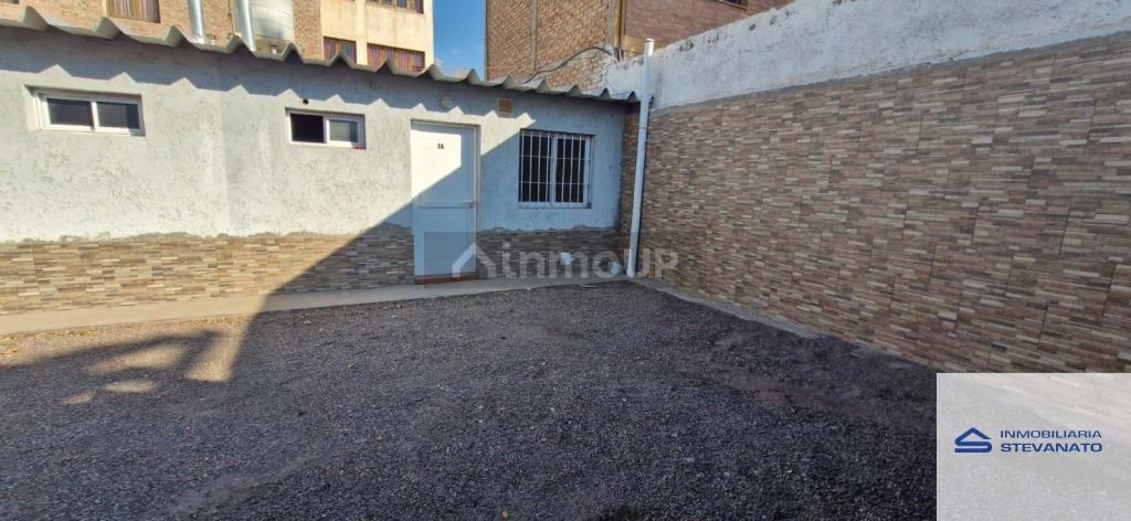 Departamento en Alquiler en Maipu, Mendoza
