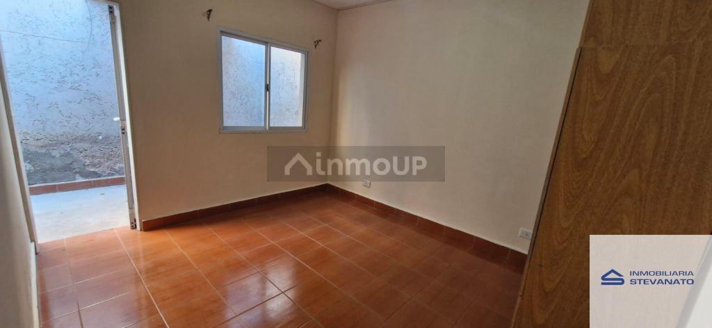 Departamento en Alquiler en Maipu, Mendoza