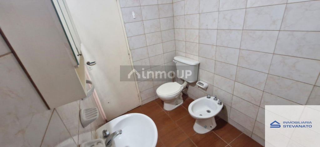 Departamento en Alquiler en Maipu, Mendoza
