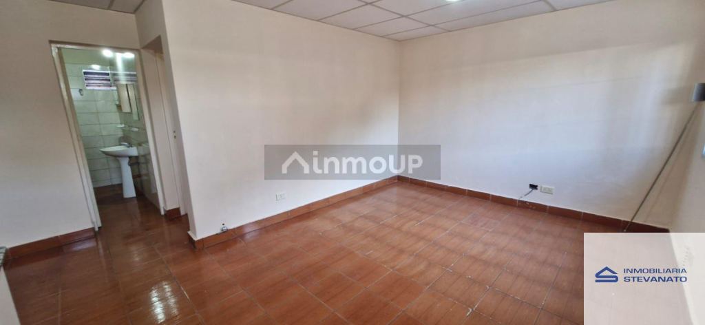 Departamento en Alquiler en Maipu, Mendoza