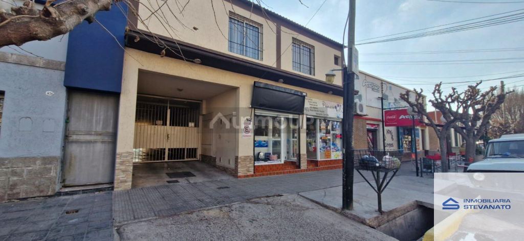 Departamento en Alquiler en Maipu, Mendoza