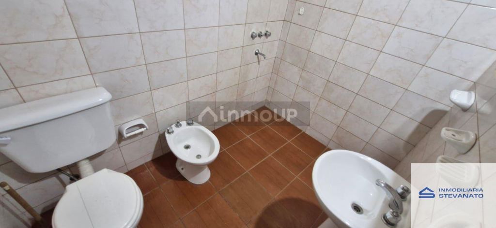 Departamento en Alquiler en Maipu, Mendoza