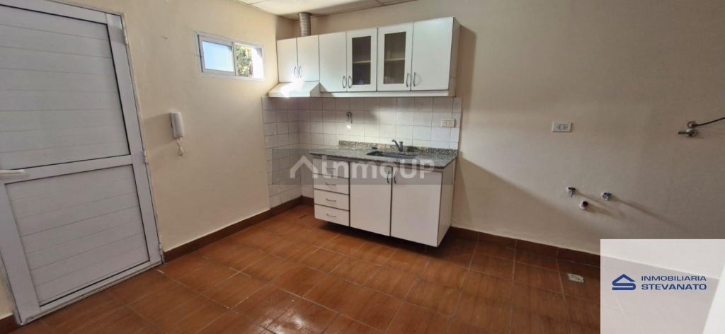 Departamento en Alquiler en Maipu, Mendoza
