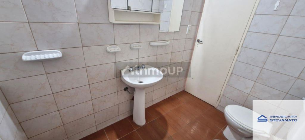 Departamento en Alquiler en Maipu, Mendoza