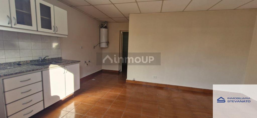 Departamento en Alquiler en Maipu, Mendoza