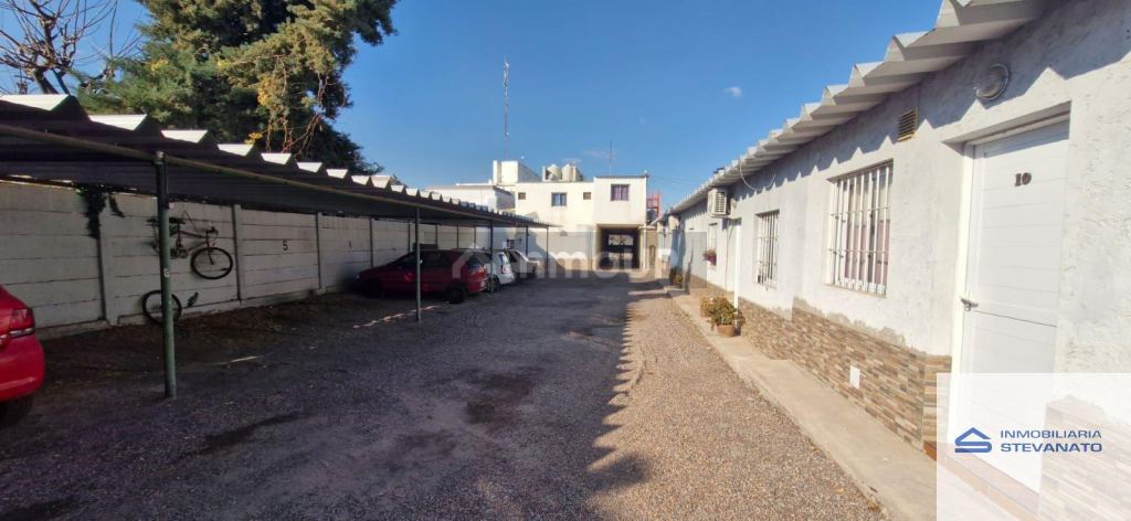 Departamento en Alquiler en Maipu, Mendoza