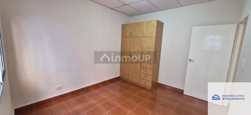 Departamento en Alquiler en Maipu, Mendoza