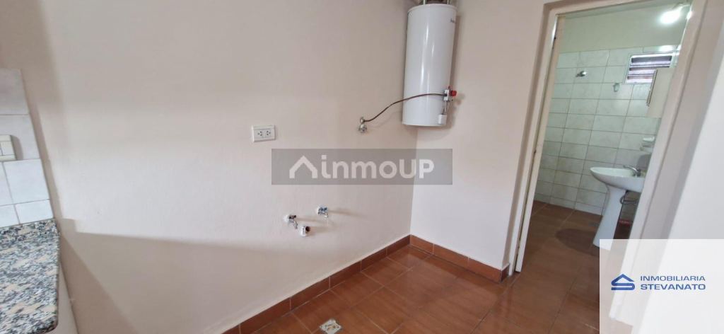 Departamento en Alquiler en Maipu, Mendoza