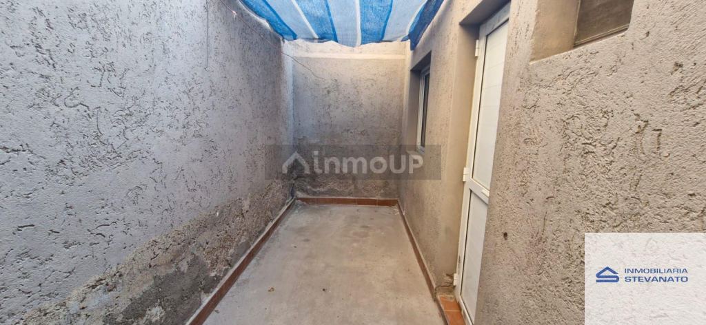 Departamento en Alquiler en Maipu, Mendoza