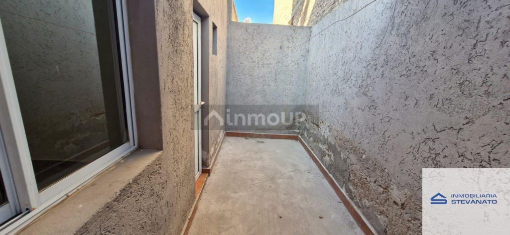 Departamento en Alquiler en Maipu, Mendoza